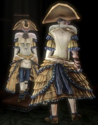 File:Women's Masquerade Suit alt.jpg