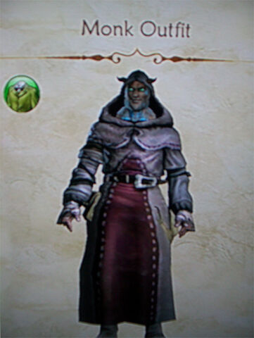 File:Monk-Outfit.jpg