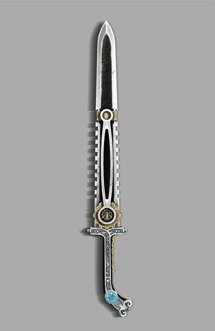 File:Weapon Inquisitor2.jpg