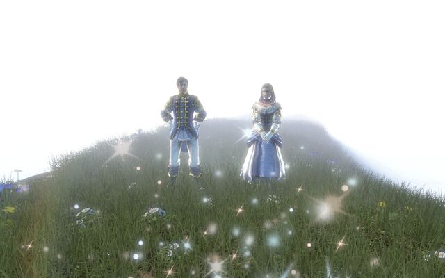 File:F3Heroes.jpg