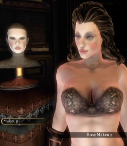 File:Fable 3 Rosy Makeup.jpg