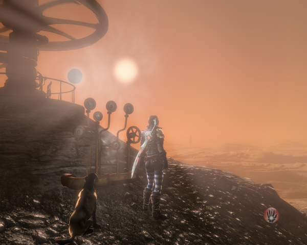 File:Planet One VI.png