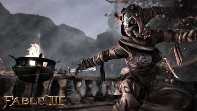 File:800px-Assassins FableIII.jpg