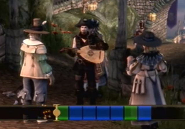 File:Lute Hero.png