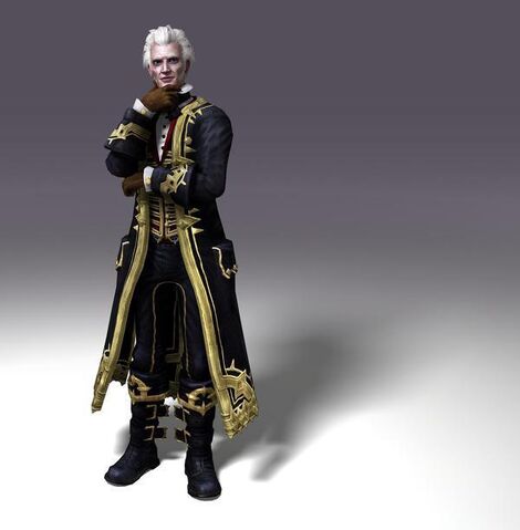 File:Lord Lucien.jpg