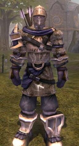 File:Bright Chainmail Suit.jpg