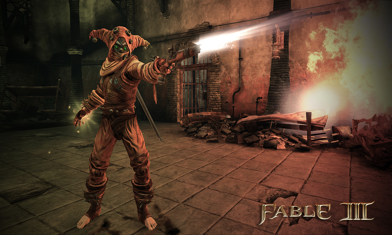 Fable 2 swinger achievment - 2020 swinger achievment 2 Fable