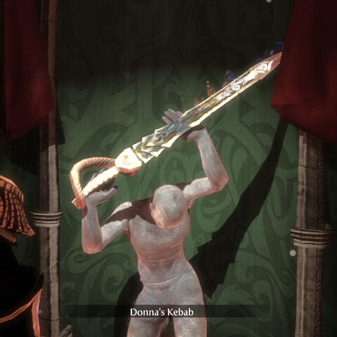 File:Donna's Kebab.jpg