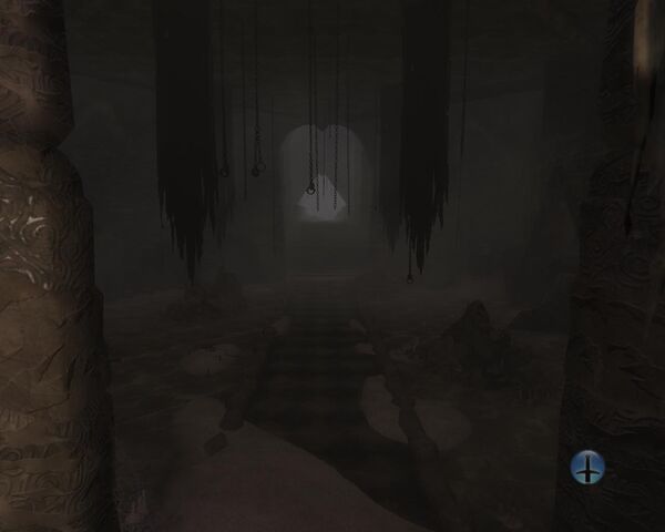 File:Shadelight 5.jpg