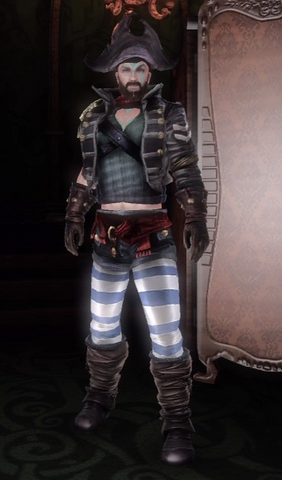 File:Zw-Women's Mercenary Suit.png