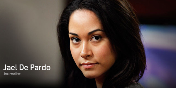 jael de pardo fact or faked eva angelina anal movie