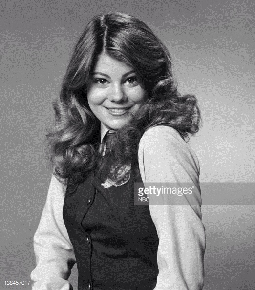 Jo Ann Garrett That Little Brown Letter Ive Gotta Be Loved Jo Ann Garrett That Little Brown Letter Ive Gotta Be Loved