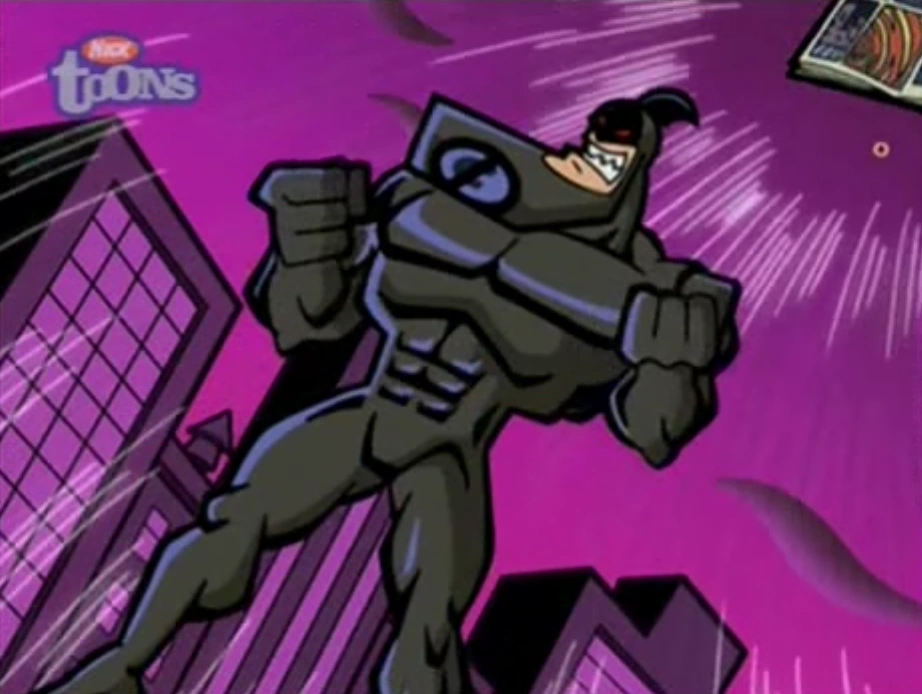 Image - 1previously2.png | Fairly Odd Parents Wiki | Fandom powered by