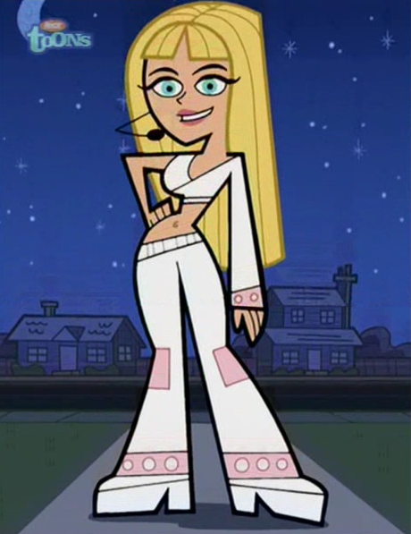 bustyvicky bustyvicky