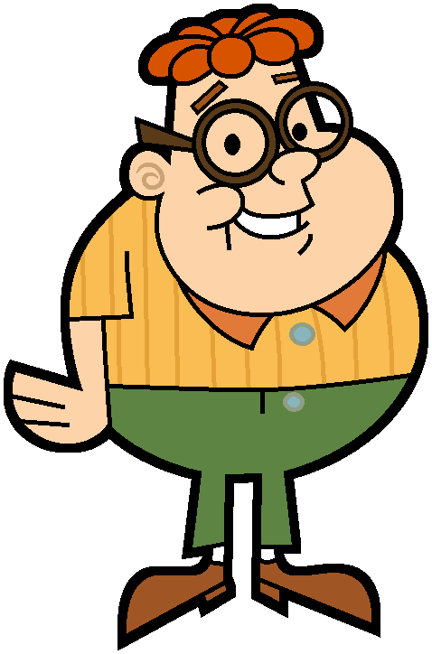 Carl Wheezer | Fairly Odd Parents Wiki | FANDOM powered by Wikia