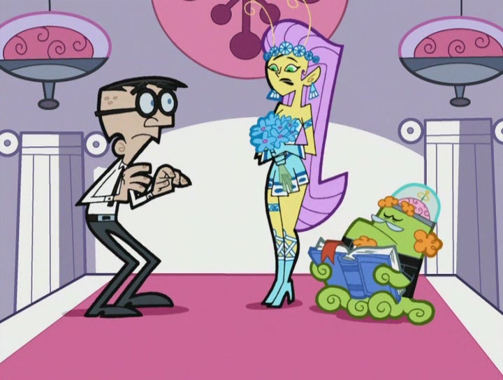 Image NewSquidInTown324.jpg Fairly Odd Parents Wiki Fandom