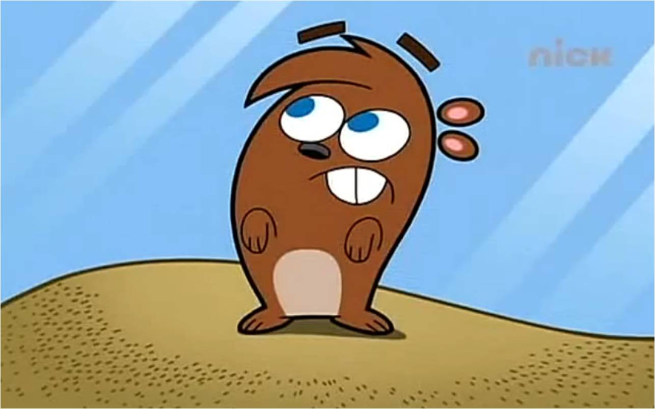 Teacher's Pet  Fairly Odd Parents Wiki  FANDOM powered 
