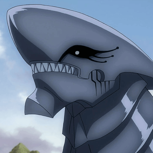 metalicana fairy wiki fandom powered by wikia fairy igneel human form