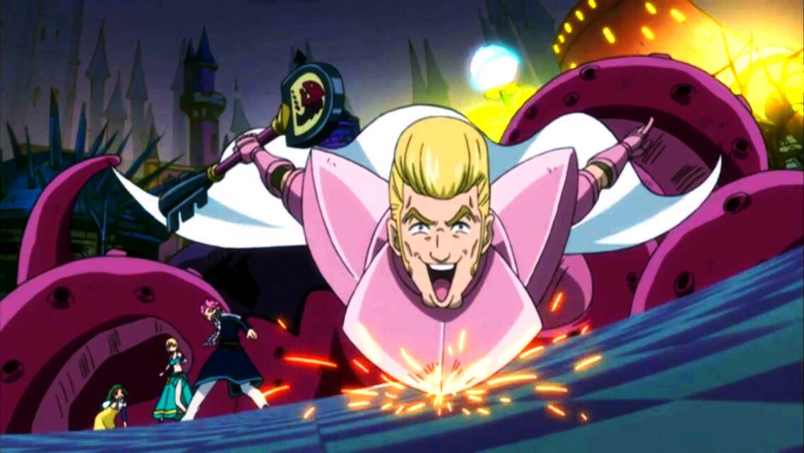 http://vignette2.wikia.nocookie.net/fairy-tail/images/7/7f/Sugar_Boy_s%27enfuit_avec_la_cl%C3%A9.jpg/revision/latest?cb=20120901125418&amp;path-prefix=fr