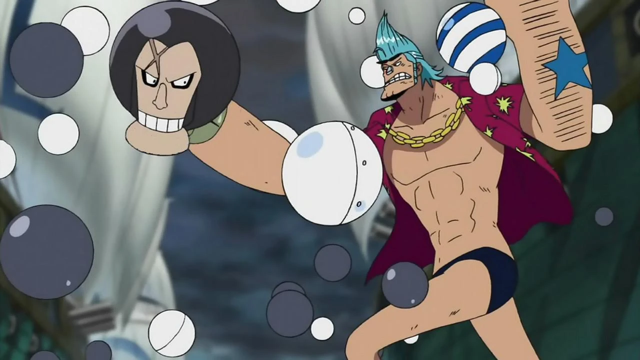 BerryBerry Fruit Fairy One Piece Tail Wiki FANDOM powered by Wikia