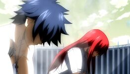 830px-Episode 86 - Erza and Gray returns to normal