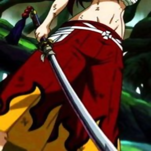 Black Heaven - Chapter One Black Heaven - Chapter One