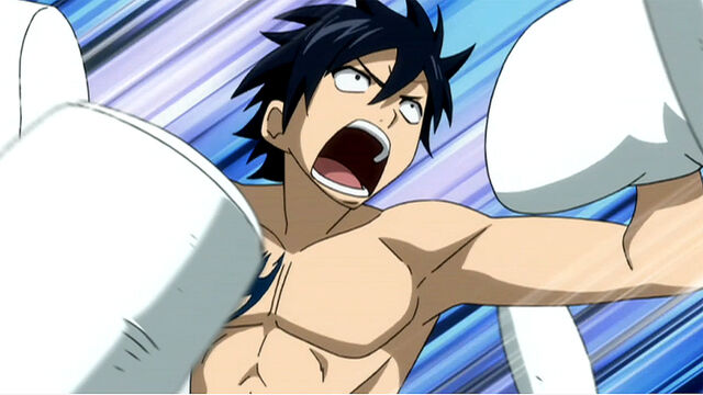 File:Gray attack.jpg