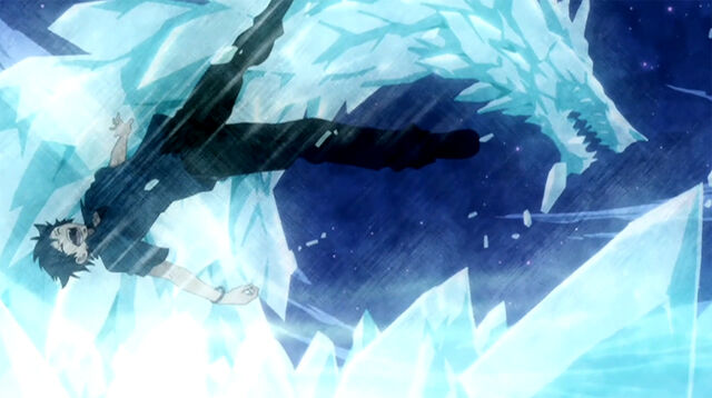 File:SnowDragon.jpg