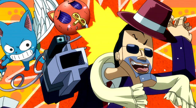 File:Happy beats Wally.jpg