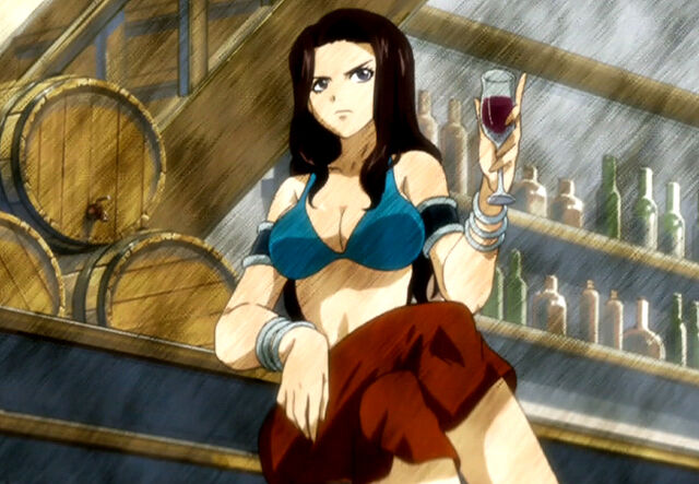 File:Cana first anime.jpg