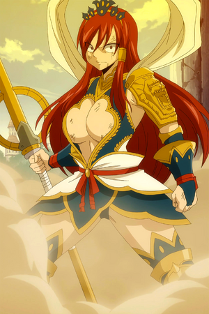 300