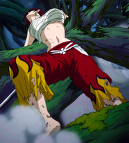 485px-Episode 114 - Erza's almost defeated