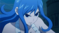 http://vignette2.wikia.nocookie.net/fairytail/images/2/2a/Water_Cyclone.gif/revision/latest?cb=20130321163001