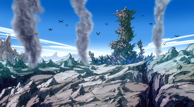 File:Raven tail.jpg