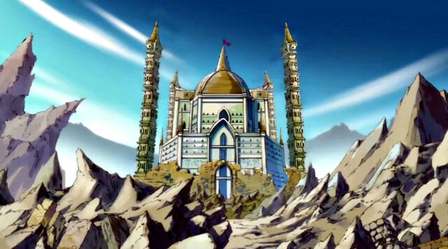 File:Phantom Lord HQ.jpg