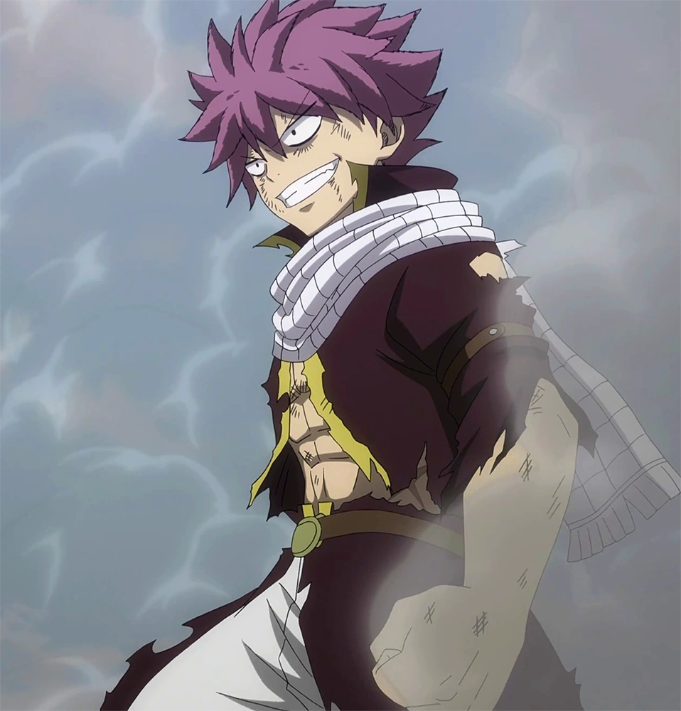 File Natsu negates Jackal s s