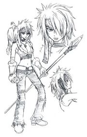 Boceto erza.jpg