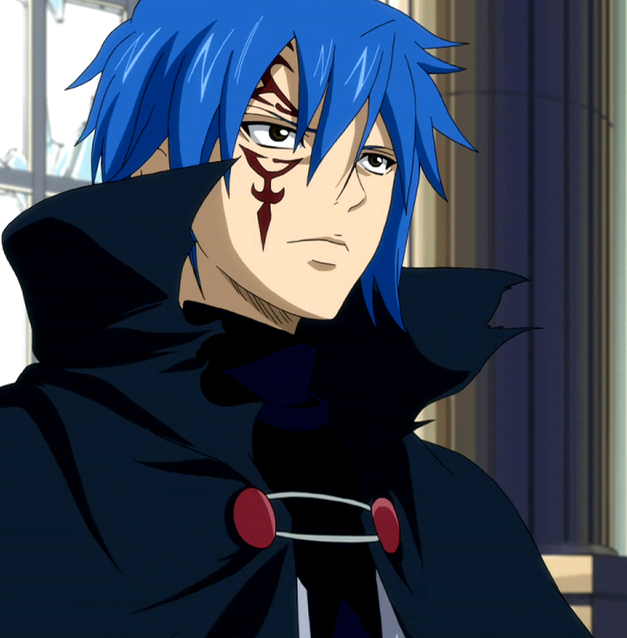 Chapter 27 Balance Of Dragons Book 1 Fairy Tail Fan Fiction