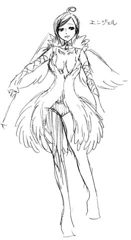 File:Angel Concept art.jpg