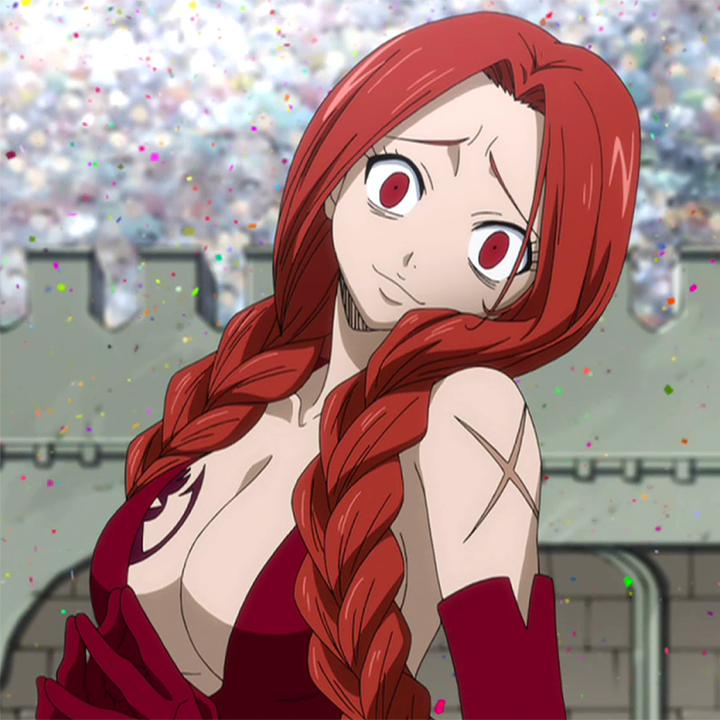 Lucy Cat Speed Cum Lucy Cat Speed Cum