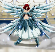 Heaven's Wheel Armor.png