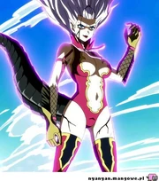 81196 h1o4idr5su2vk6etbjla08n9cpf7g3zqymwx