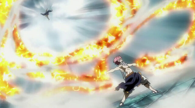 File:Natsu defeats Laxus.jpg