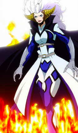 http://vignette2.wikia.nocookie.net/fairytail/images/5/5b/Satan_Soul_Sitri.png/revision/latest/scale-to-width-down/250?cb=20130105223028