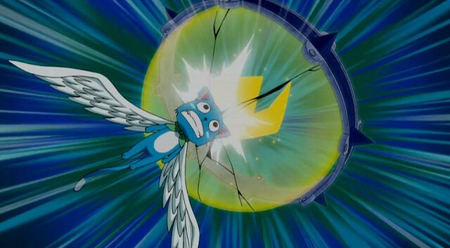 File:Happy destroys a lacrima.jpg