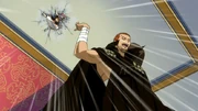 789px-Gildarts defeats Natsu with one hand