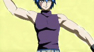 http://vignette2.wikia.nocookie.net/fairytail/images/6/69/Grand_Chariot.gif/revision/latest?cb=20110911192234&path-prefix=pl