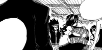Loke reveals a way