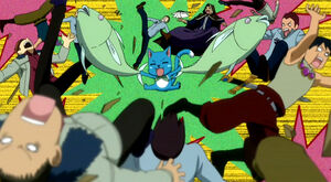 Happy fish fight.jpg