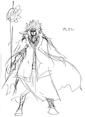 File:Brain concept art.jpg